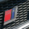 Audi RS2 Cabrio 27